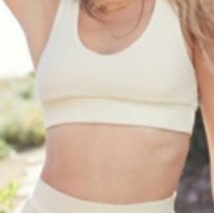 Fabletics lounge set